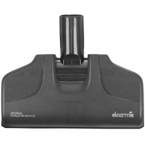 Купить DEERMA Пылесос DX115C-04.png